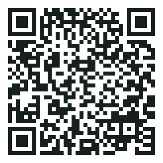QR code linking to this page
