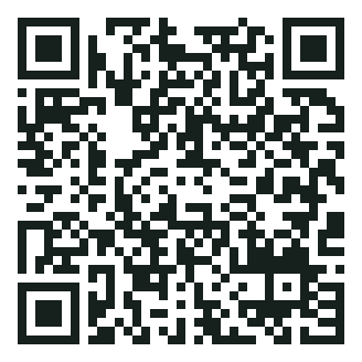 QR code linking to this page