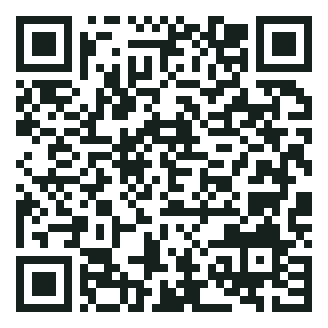 QR code linking to this page