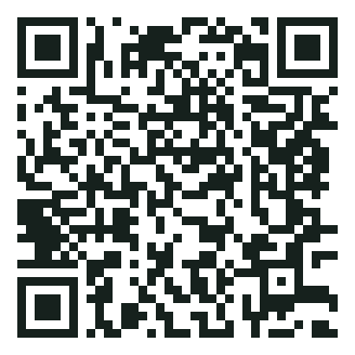QR code linking to this page