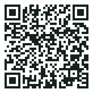 QR code linking to this page