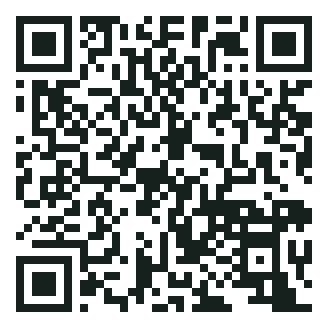 QR code linking to this page