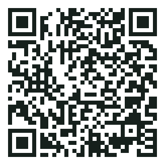 QR code linking to this page