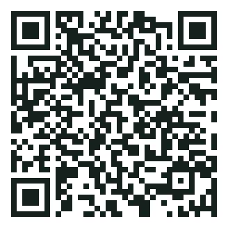 QR code linking to this page