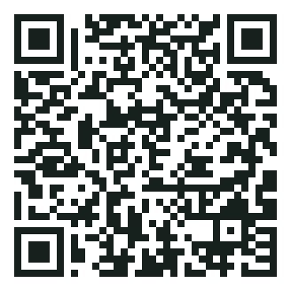 QR code linking to this page