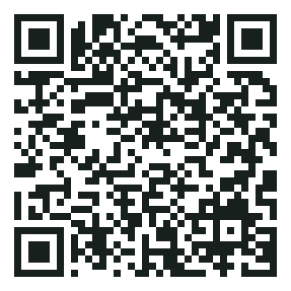 QR code linking to this page