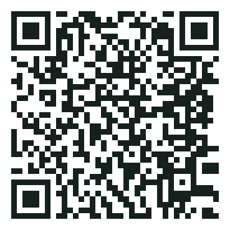 QR code linking to this page