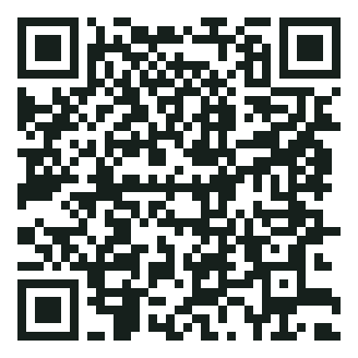 QR code linking to this page