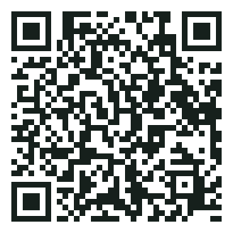 QR code linking to this page