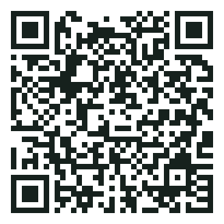 QR code linking to this page