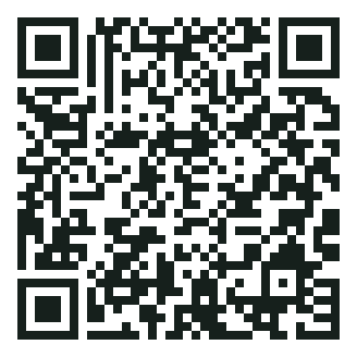QR code linking to this page