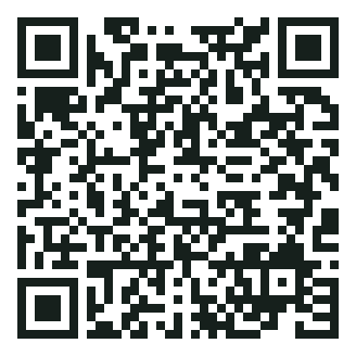QR code linking to this page