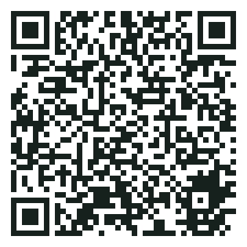 QR code linking to this page