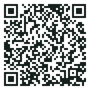 QR code linking to this page