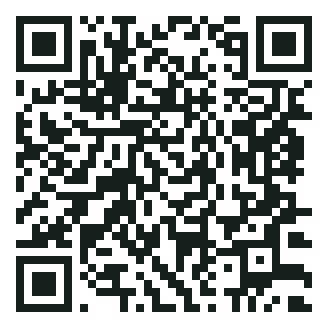 QR code linking to this page