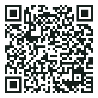 QR code linking to this page