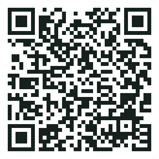 QR code linking to this page