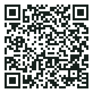 QR code linking to this page
