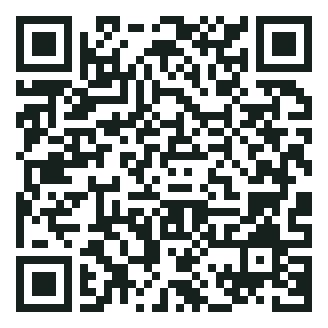 QR code linking to this page