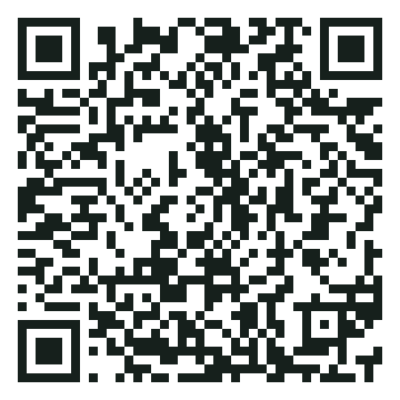 QR code linking to this page