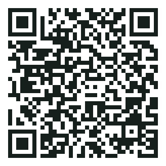 QR code linking to this page