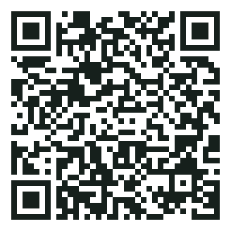 QR code linking to this page