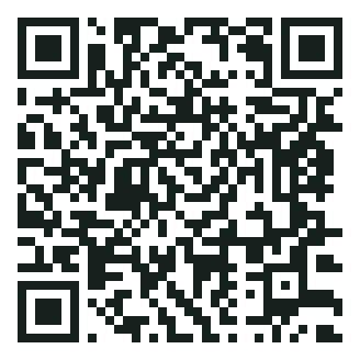 QR code linking to this page