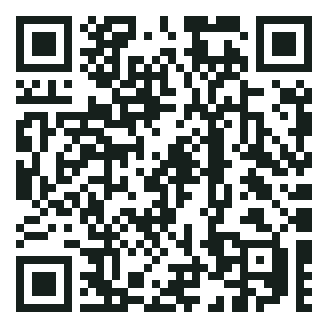 QR code linking to this page