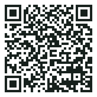 QR code linking to this page
