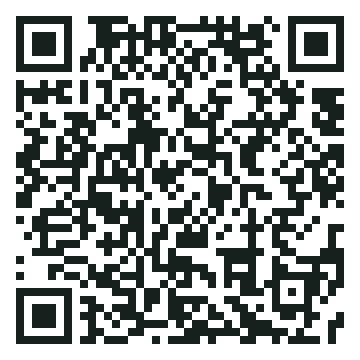 QR code linking to this page