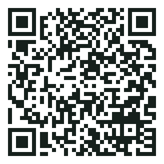 QR code linking to this page