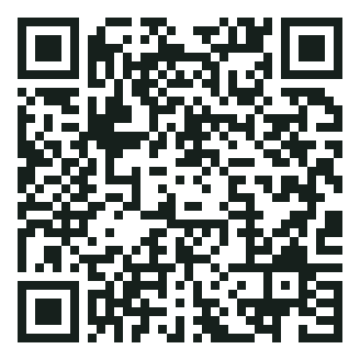 QR code linking to this page
