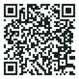 QR code linking to this page