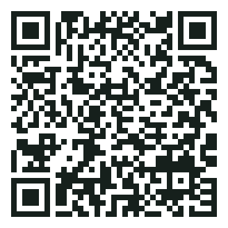 QR code linking to this page