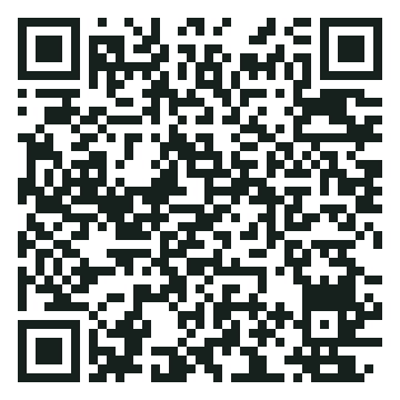 QR code linking to this page