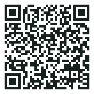 QR code linking to this page