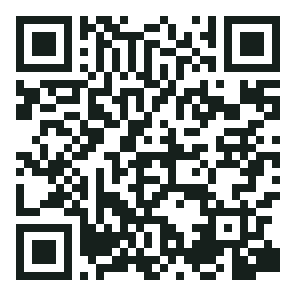 QR code linking to this page