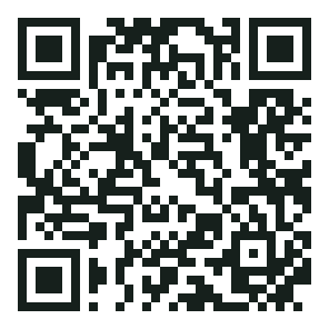 QR code linking to this page