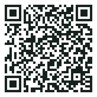 QR code linking to this page