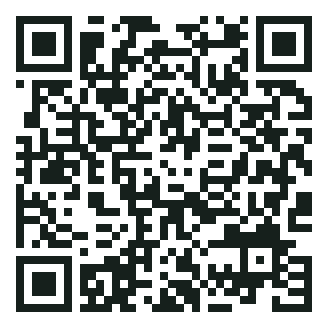 QR code linking to this page
