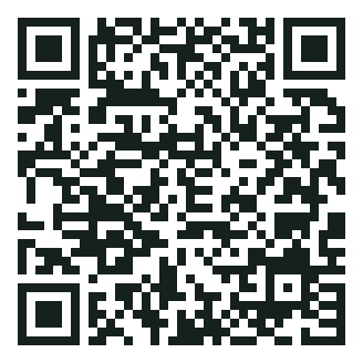 QR code linking to this page
