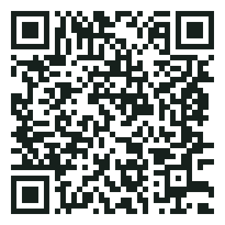 QR code linking to this page