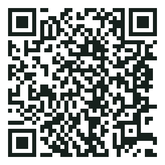 QR code linking to this page