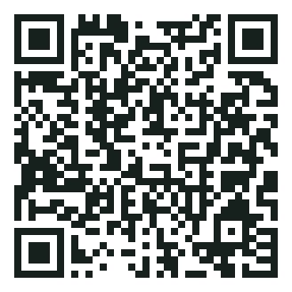 QR code linking to this page