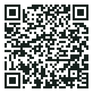 QR code linking to this page