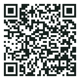 QR code linking to this page