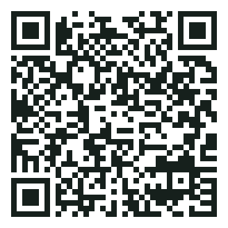 QR code linking to this page