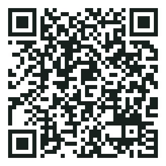 QR code linking to this page