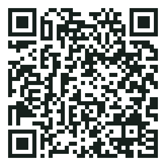 QR code linking to this page