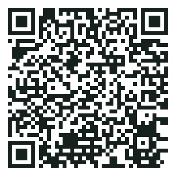 QR code linking to this page